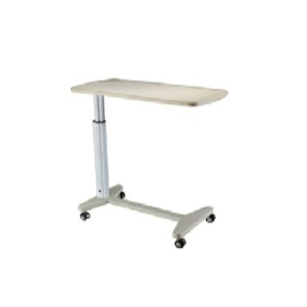 harga overbed table